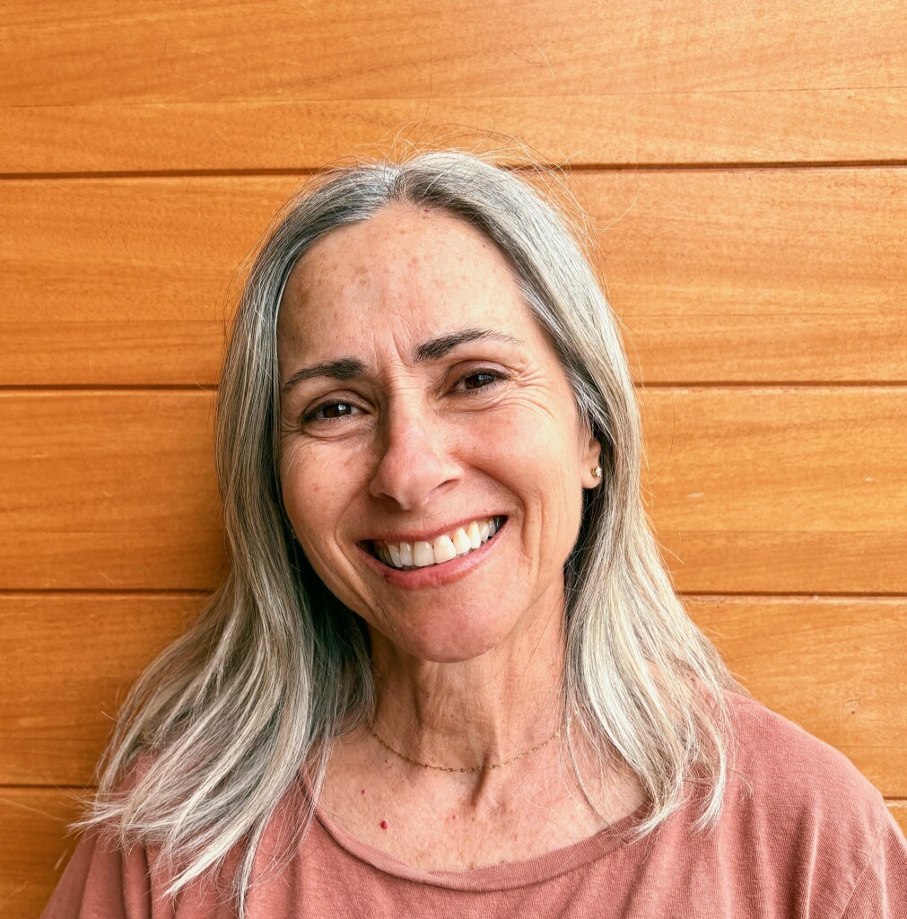 Christina Putterbaugh, Stylist
